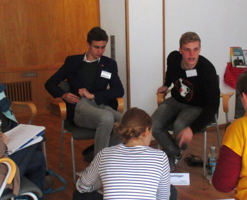 Arbeitsgruppe_02