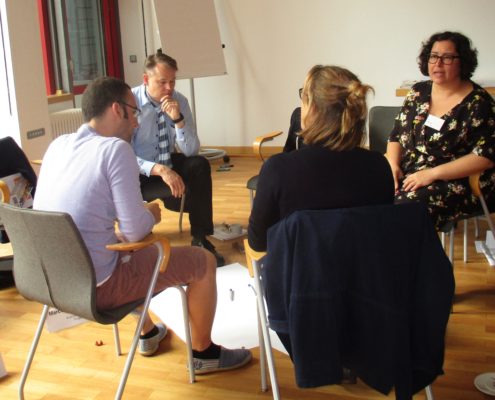 Arbeitsgruppe_03