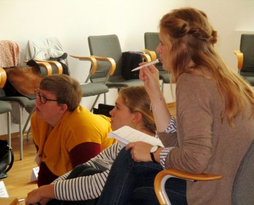Arbeitsgruppe_04