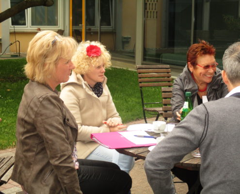 Arbeitsgruppe_06