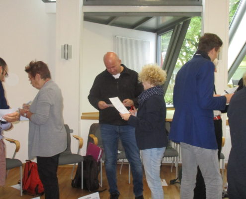 Netzwerken_02