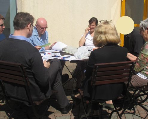 Arbeitsgruppe_Partizipation_01