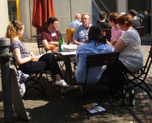 Arbeitsgruppe_Partizipation_03