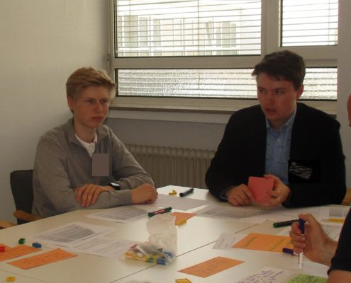 Arbeitsgruppe_Partizipation_06