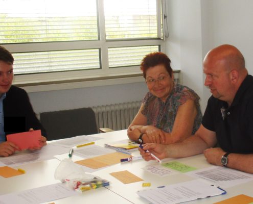 Arbeitsgruppe_Partizipation_07