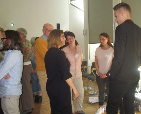 Kennenlernrunde_04
